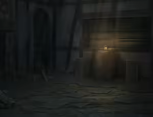 Page 297 of Tentacle Prison - preview thumbnail