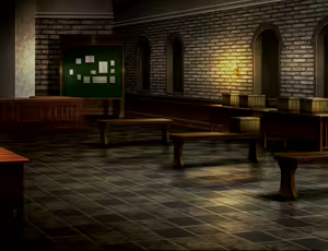 Page 301 of Tentacle Prison - preview thumbnail