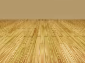 Page 306 of Tentacle Prison - preview thumbnail