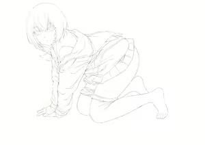 Page 1244 of Artist - Xo - preview thumbnail