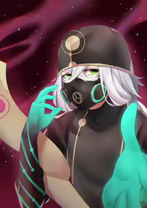 Page 1284 of Artist - Xo - preview thumbnail
