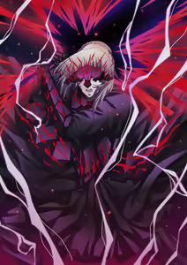 Page 1320 of Artist - Xo - preview thumbnail