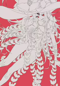 Page 1331 of Artist - Xo - preview thumbnail