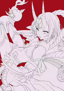 Page 1333 of Artist - Xo - preview thumbnail