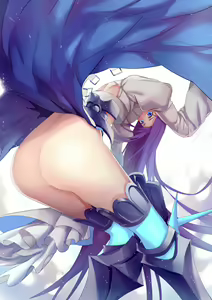 Page 1338 of Artist - Xo - preview thumbnail