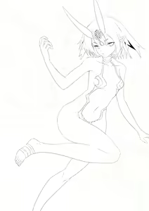 Page 1356 of Artist - Xo - preview thumbnail