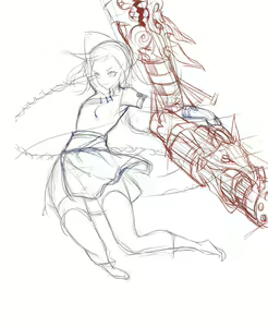 Page 1373 of Artist - Xo - preview thumbnail