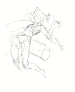 Page 1375 of Artist - Xo - preview thumbnail