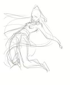 Page 1376 of Artist - Xo - preview thumbnail