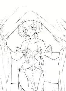Page 1380 of Artist - Xo - preview thumbnail