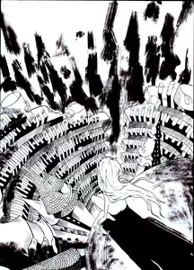 Page 1399 of Artist - Xo - preview thumbnail
