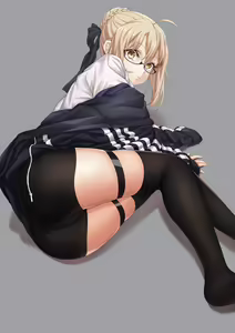 Page 18 of Artist - Xo - preview thumbnail
