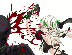 Page 648 of Artist - Xo - preview thumbnail