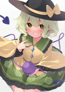 Page 1057 of ●PIXIV● カンパ - preview thumbnail