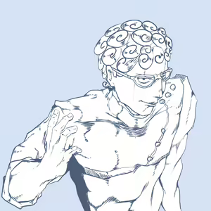 Page 178 of ●PIXIV● カンパ - preview thumbnail