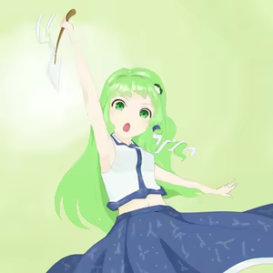 Page 187 of ●PIXIV● カンパ - preview thumbnail
