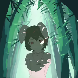 Page 189 of ●PIXIV● カンパ - preview thumbnail