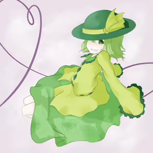 Page 211 of ●PIXIV● カンパ - preview thumbnail