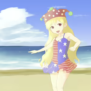 Page 228 of ●PIXIV● カンパ - preview thumbnail