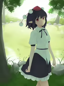 Page 443 of ●PIXIV● カンパ - preview thumbnail