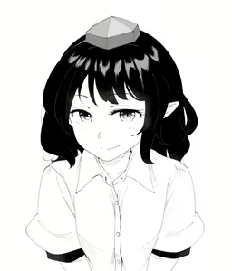 Page 444 of ●PIXIV● カンパ - preview thumbnail
