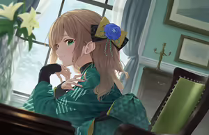 Page 80 of ●PIXIV● カンパ - preview thumbnail
