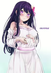 Page 149 of ●PIXIV● Colycycle - preview thumbnail