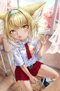 Page 159 of ●PIXIV● Colycycle - preview thumbnail