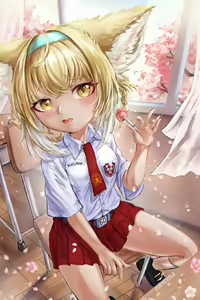 Page 165 of ●PIXIV● Colycycle - preview thumbnail
