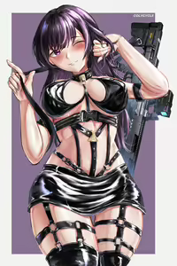Page 177 of ●PIXIV● Colycycle - preview thumbnail