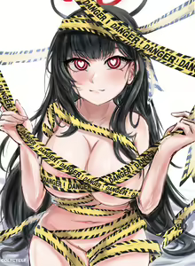 Page 18 of ●PIXIV● Colycycle - preview thumbnail