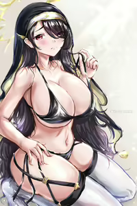 Page 190 of ●PIXIV● Colycycle - preview thumbnail