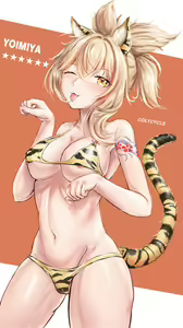 Page 216 of ●PIXIV● Colycycle - preview thumbnail