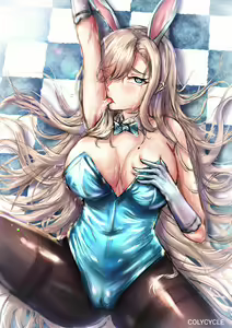 Page 234 of ●PIXIV● Colycycle - preview thumbnail