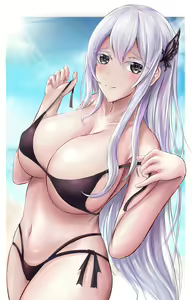 Page 340 of ●PIXIV● Colycycle - preview thumbnail