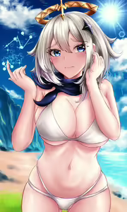 Page 349 of ●PIXIV● Colycycle - preview thumbnail