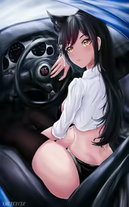 Page 358 of ●PIXIV● Colycycle - preview thumbnail