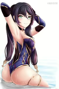 Page 360 of ●PIXIV● Colycycle - preview thumbnail