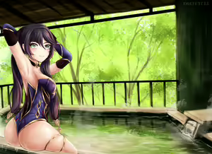 Page 361 of ●PIXIV● Colycycle - preview thumbnail