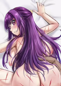 Page 37 of ●PIXIV● Colycycle - preview thumbnail