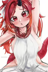 Page 39 of ●PIXIV● Colycycle - preview thumbnail