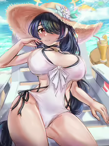Page 67 of ●PIXIV● Colycycle - preview thumbnail