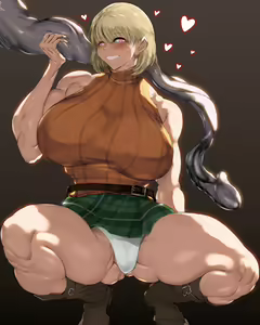 Page 115 of ●PIXIV● 仁－じん－ - preview thumbnail