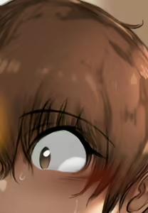 Page 127 of ●PIXIV● 仁－じん－ - preview thumbnail