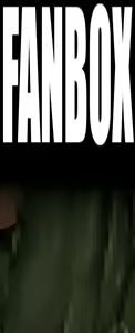 Page 131 of ●PIXIV● 仁－じん－ - preview thumbnail