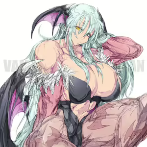 Page 366 of ●PIXIV● 仁－じん－ - preview thumbnail