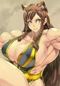 Page 467 of ●PIXIV● 仁－じん－ - preview thumbnail