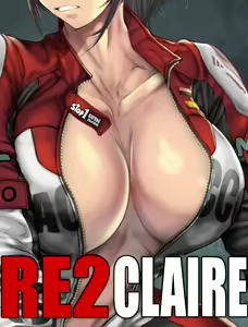 Page 501 of ●PIXIV● 仁－じん－ - preview thumbnail