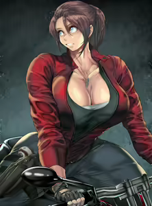 Page 503 of ●PIXIV● 仁－じん－ - preview thumbnail