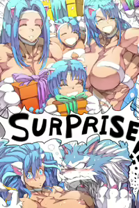 Page 703 of ●PIXIV● 仁－じん－ - preview thumbnail